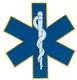 Fire & Rescue