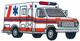 Fire & Rescue