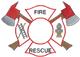 Fire & Rescue