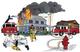 Fire & Rescue