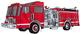 Fire & Rescue