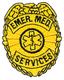 Fire & Rescue