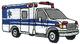 Fire & Rescue