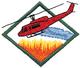 Fire & Rescue