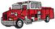 Fire & Rescue