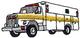 Fire & Rescue