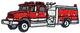 Fire & Rescue