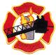 Fire & Rescue