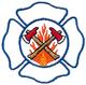 Fire & Rescue