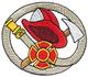 Fire & Rescue
