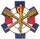 Fire & Rescue