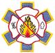 Fire & Rescue