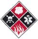 Fire & Rescue