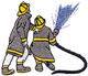 Fire & Rescue