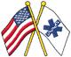 Fire & Rescue