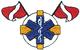 Fire & Rescue