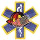 Fire & Rescue