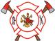Fire & Rescue