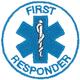 Fire & Rescue