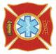 Fire & Rescue