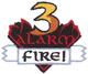 Fire & Rescue