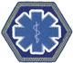 Fire & Rescue