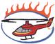 Fire & Rescue