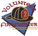Fire & Rescue