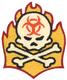 Fire & Rescue