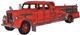 Fire & Rescue