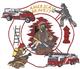 Fire & Rescue