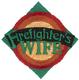 Fire & Rescue