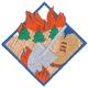 Fire & Rescue