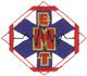 Fire & Rescue