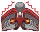 Fire & Rescue