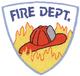 Fire & Rescue