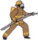 Fire & Rescue