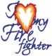 Fire & Rescue