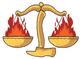 Fire & Rescue