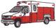 Fire & Rescue