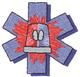 Fire & Rescue