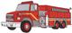 Fire & Rescue