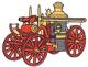 Fire & Rescue