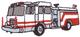 Fire & Rescue