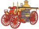Fire & Rescue