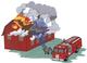 Fire & Rescue