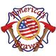 Fire & Rescue