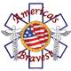 Fire & Rescue