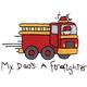 Fire & Rescue