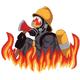 Fire & Rescue